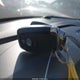 3FMCR9B63RRE06548 2024 Ford Bronco Sport Big Bend auction photo thumbnail 11