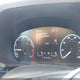 3FMCR9B63RRE06548 2024 Ford Bronco Sport Big Bend auction photo thumbnail 7