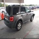 1FMCU0D76CKA17141 2012 Ford Escape Xlt auction photo thumbnail 4