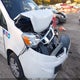 3N6CM0KN9LK711300 2020 Nissan Nv200 Cargo Sv Xtronic Cvt auction photo thumbnail 17