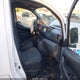 3N6CM0KN9LK711300 2020 Nissan Nv200 Cargo Sv Xtronic Cvt auction photo thumbnail 5