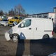 3N6CM0KN9LK711300 2020 Nissan Nv200 Cargo Sv Xtronic Cvt auction photo thumbnail 14