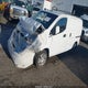 3N6CM0KN9LK711300 2020 Nissan Nv200 Cargo Sv Xtronic Cvt auction photo thumbnail 2