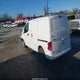 3N6CM0KN9LK711300 2020 Nissan Nv200 Cargo Sv Xtronic Cvt auction photo thumbnail 3