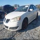1G2ZA5E06A4129210 2010 Pontiac G6 auction photo thumbnail 2