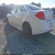 1G2ZA5E06A4129210 2010 Pontiac G6 auction photo thumbnail 3