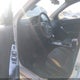 1G2ZA5E06A4129210 2010 Pontiac G6 auction photo thumbnail 5