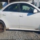 1G2ZA5E06A4129210 2010 Pontiac G6 auction photo thumbnail 6