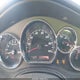 1G2ZA5E06A4129210 2010 Pontiac G6 auction photo thumbnail 7