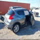 JN8AF5MR3ET359989 2014 Nissan Juke S/Sv/Sl/Nismo auction photo thumbnail 12