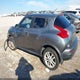 JN8AF5MR3ET359989 2014 Nissan Juke S/Sv/Sl/Nismo auction photo thumbnail 13