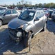 JN8AF5MR3ET359989 2014 Nissan Juke S/Sv/Sl/Nismo auction photo thumbnail 2