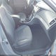 5NPEC4AC7BH238513 2011 Hyundai Sonata Se auction photo thumbnail 5