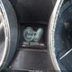 5NPEC4AC7BH238513 2011 Hyundai Sonata Se auction photo thumbnail 7