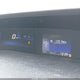 2HGFG3B83FH524792 2015 Honda Civic Ex auction photo thumbnail 7