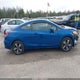 2HGFG3B83FH524792 2015 Honda Civic Ex auction photo thumbnail 14