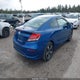 2HGFG3B83FH524792 2015 Honda Civic Ex auction photo thumbnail 4