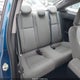 2HGFG3B83FH524792 2015 Honda Civic Ex auction photo thumbnail 8