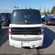 2FMGK5C83GBA13482 2016 Ford Flex Sel auction photo thumbnail 16