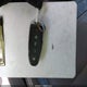 2FMGK5C83GBA13482 2016 Ford Flex Sel auction photo thumbnail 11