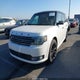 2FMGK5C83GBA13482 2016 Ford Flex Sel auction photo thumbnail 2