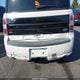 2FMGK5C83GBA13482 2016 Ford Flex Sel auction photo thumbnail 6