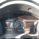 2FMGK5C83GBA13482 2016 Ford Flex Sel auction photo thumbnail 7
