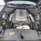 JNKCV64EX8M112086 2008 Infiniti G37 Journey auction photo thumbnail 10