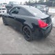 JNKCV64EX8M112086 2008 Infiniti G37 Journey auction photo thumbnail 3