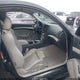 JNKCV64EX8M112086 2008 Infiniti G37 Journey auction photo thumbnail 5