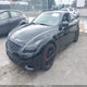 JNKCV64EX8M112086 2008 Infiniti G37 Journey auction photo thumbnail 6