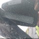JNKCV64EX8M112086 2008 Infiniti G37 Journey auction photo thumbnail 9