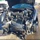1N4AL3AP5HN360636 2017 Nissan Altima 2.5 S auction photo thumbnail 10