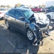1N4AL3AP5HN360636 2017 Nissan Altima 2.5 S auction photo thumbnail 1