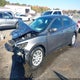 1N4AL3AP5HN360636 2017 Nissan Altima 2.5 S auction photo thumbnail 2
