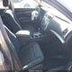 1N4AL3AP5HN360636 2017 Nissan Altima 2.5 S auction photo thumbnail 5