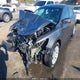 1N4AL3AP5HN360636 2017 Nissan Altima 2.5 S auction photo thumbnail 6