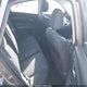 1N4AL3AP5HN360636 2017 Nissan Altima 2.5 S auction photo thumbnail 8