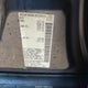 1N4AL3AP5HN360636 2017 Nissan Altima 2.5 S auction photo thumbnail 9