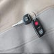 JM1BK32F481122629 2008 Mazda Mazda3 I Touring Value auction photo thumbnail 11