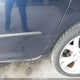 JM1BK32F481122629 2008 Mazda Mazda3 I Touring Value auction photo thumbnail 12