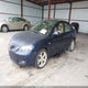 JM1BK32F481122629 2008 Mazda Mazda3 I Touring Value auction photo thumbnail 2