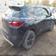 3GNKBHRS0MS532098 2021 Chevrolet Blazer Awd 2Lt auction photo thumbnail 4