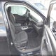 3GNKBHRS0MS532098 2021 Chevrolet Blazer Awd 2Lt auction photo thumbnail 5