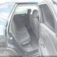 3GNKBHRS0MS532098 2021 Chevrolet Blazer Awd 2Lt auction photo thumbnail 8
