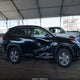 JTMMWRFV7SD317583 2025 Toyota Rav4 Hybrid Le auction photo thumbnail 14
