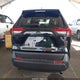 JTMMWRFV7SD317583 2025 Toyota Rav4 Hybrid Le auction photo thumbnail 17