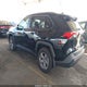 JTMMWRFV7SD317583 2025 Toyota Rav4 Hybrid Le auction photo thumbnail 3