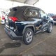 JTMMWRFV7SD317583 2025 Toyota Rav4 Hybrid Le auction photo thumbnail 4