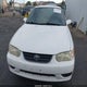 1NXBR12E11Z526950 2001 Toyota Corolla Le auction photo thumbnail 12